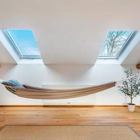 Bahnhof Grombach Apartment Bad Rappenau