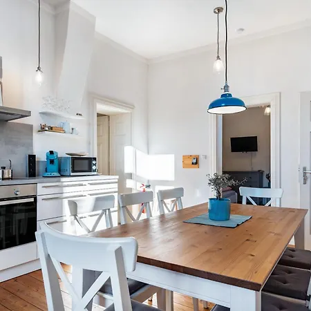 Bahnhof Grombach Apartment Bad Rappenau